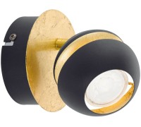 Спот Nocito 95482 Eglo