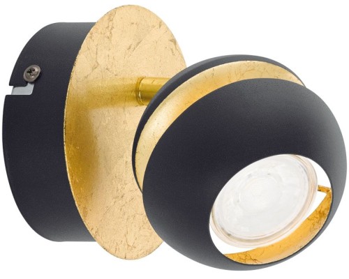 Спот Nocito 95482 Eglo