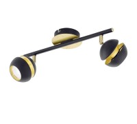 Спот Nocito 95483 Eglo