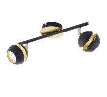 Спот Nocito 95483 Eglo