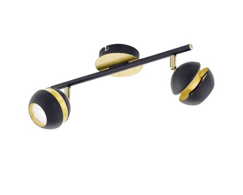 Спот Nocito 95483 Eglo