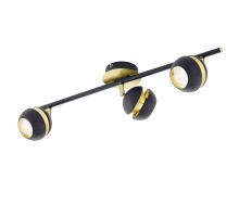 Спот Nocito 95484 Eglo