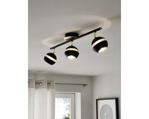 Спот Nocito 95484 Eglo