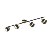 Спот Nocito 95485 Eglo