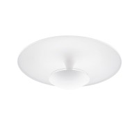 Потолочный светильник Toronja 95487 Eglo