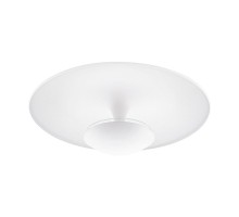 Потолочный светильник Toronja 95487 Eglo