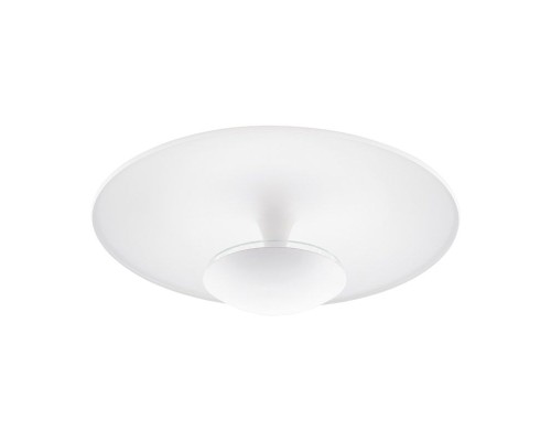 Потолочный светильник Toronja 95487 Eglo