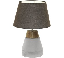 Настольная лампа Tarega 95527 Eglo