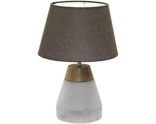 Настольная лампа Tarega 95527 Eglo