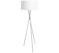 Торшер Fondachelli 95539 Eglo