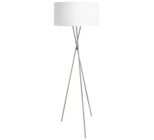 Торшер Fondachelli 95539 Eglo