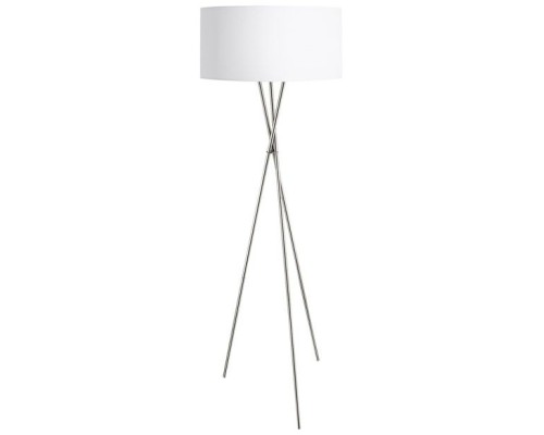 Торшер Fondachelli 95539 Eglo