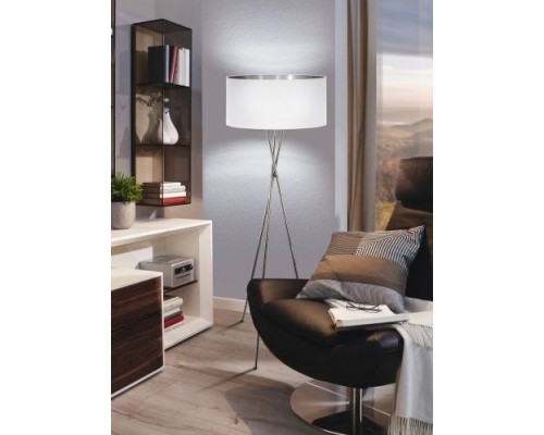 Торшер Fondachelli 95539 Eglo