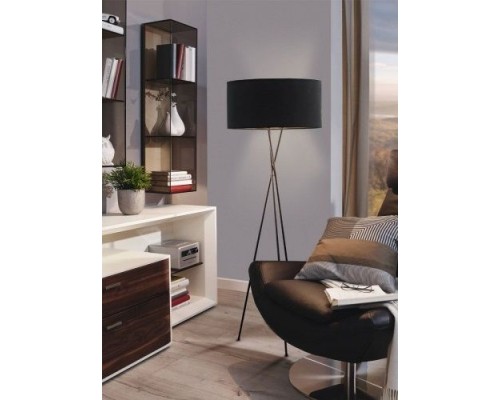 Торшер Fondachelli 95541 Eglo