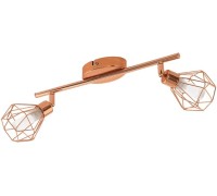 Спот Zapata 95546 Eglo