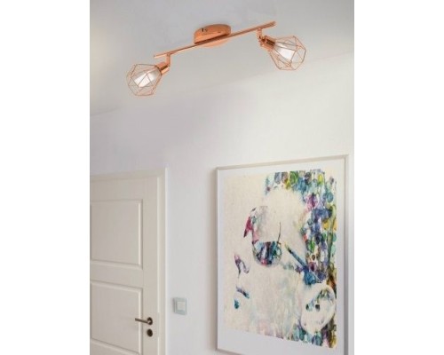 Спот Zapata 95546 Eglo