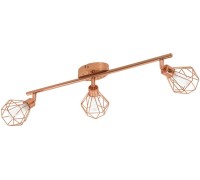 Спот Zapata 95547 Eglo