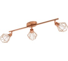 Спот Zapata 95547 Eglo