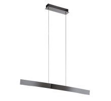 Подвесной светильник Fornes-s 95549 Eglo