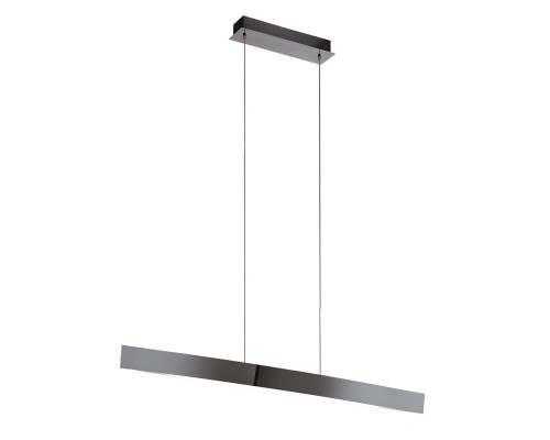 Подвесной светильник Fornes-s 95549 Eglo