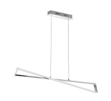 Подвесной светильник Agrela 95566 Eglo