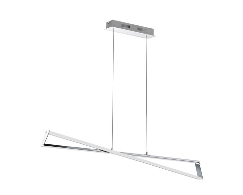 Подвесной светильник Agrela 95566 Eglo