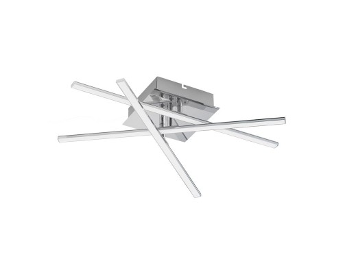 Потолочная люстра Lasana 1 95567 Eglo