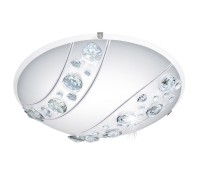 Настенно-потолочный светильник Nerini 95576 Eglo