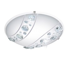 Настенно-потолочный светильник Nerini 95576 Eglo
