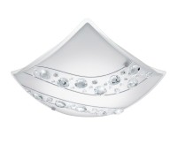 Настенно-потолочный светильник Nerini 95578 Eglo