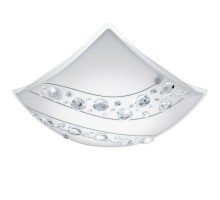 Настенно-потолочный светильник Nerini 95578 Eglo