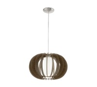 Подвесной светильник Stellato 3 95591 Eglo
