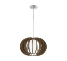 Подвесной светильник Stellato 3 95591 Eglo