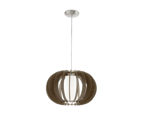 Подвесной светильник Stellato 3 95591 Eglo