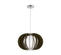 Подвесной светильник Stellato 3 95592 Eglo