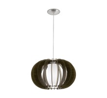 Подвесной светильник Stellato 3 95592 Eglo