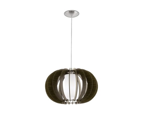 Подвесной светильник Stellato 3 95592 Eglo