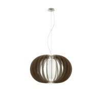 Подвесной светильник Stellato 3 95593 Eglo