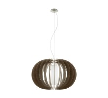 Подвесной светильник Stellato 3 95593 Eglo