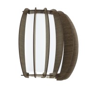 Настенно-потолочный светильник Stellato 3 95594 Eglo