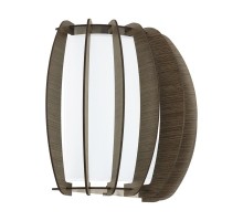 Настенно-потолочный светильник Stellato 3 95594 Eglo