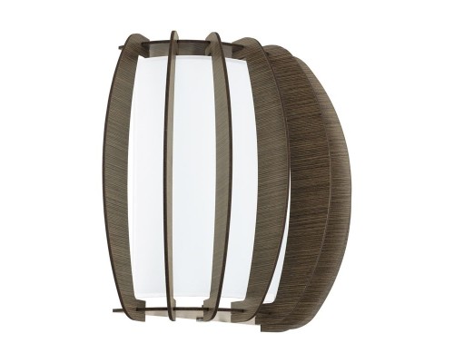 Настенно-потолочный светильник Stellato 3 95594 Eglo