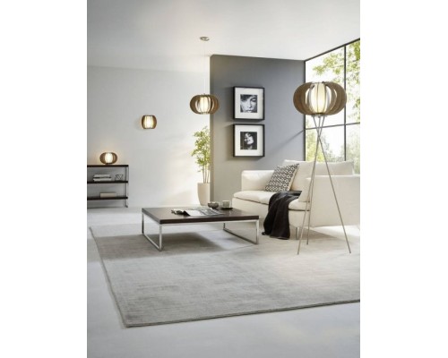 Настенно-потолочный светильник Stellato 3 95594 Eglo