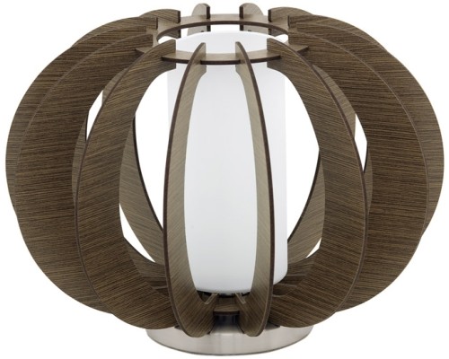 Интерьерная настольная лампа Stellato 3 95595 Eglo