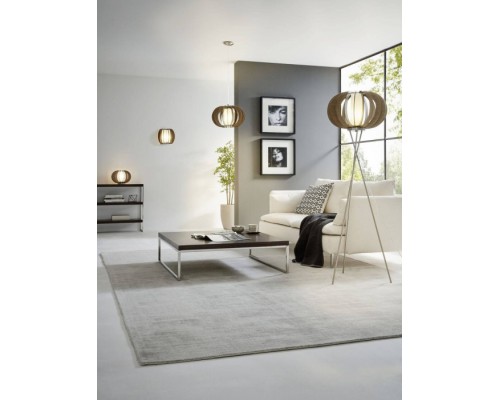 Интерьерная настольная лампа Stellato 3 95595 Eglo