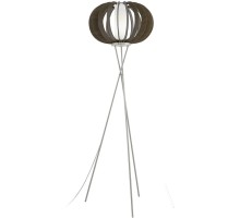 Торшер Stellato 3 95596 Eglo