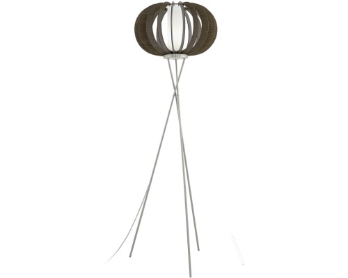 Торшер Stellato 3 95596 Eglo