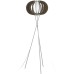 Торшер Stellato 3 95596 Eglo