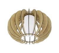 Настенно-потолочный светильник Stellato 1 95597 Eglo