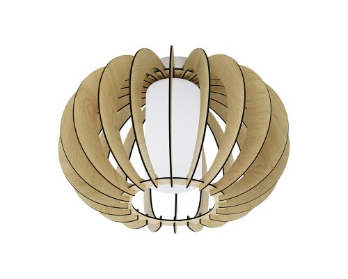 Настенно-потолочный светильник Stellato 1 95597 Eglo